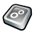 Yahoo Widget Engine Icon